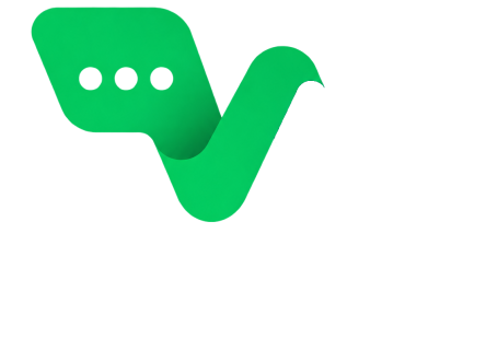 Wazon — WhatsApp Business API Platform: Shared Inbox, Broadcasts & Chatbot